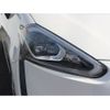 toyota sienta 2017 -TOYOTA--Sienta DBA-NSP170G--NSP170-7127645---TOYOTA--Sienta DBA-NSP170G--NSP170-7127645- image 11