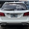 mercedes-benz e-class-station-wagon 2014 -MERCEDES-BENZ--Benz E Class Wagon LDA-212226C--WDD2122262B090070---MERCEDES-BENZ--Benz E Class Wagon LDA-212226C--WDD2122262B090070- image 20