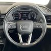 audi q5 2022 -AUDI--Audi Q5 3CA-FYDTPS--WAUZZZFYXN2123621---AUDI--Audi Q5 3CA-FYDTPS--WAUZZZFYXN2123621- image 7