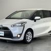 toyota sienta 2018 CFJ1561175 image 14