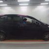 toyota sienta 2020 -TOYOTA 【多摩 503ゆ1793】--Sienta NSP170G-7252019---TOYOTA 【多摩 503ゆ1793】--Sienta NSP170G-7252019- image 4