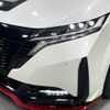nissan aura 2022 CFJ1676345 image 12