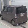 honda n-box 2013 -HONDA--N BOX DBA-JF1--JF1-1322943---HONDA--N BOX DBA-JF1--JF1-1322943- image 11