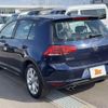 volkswagen golf 2016 -VOLKSWAGEN--VW Golf AUCPT--GW005164---VOLKSWAGEN--VW Golf AUCPT--GW005164- image 18