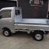 daihatsu hijet-truck 2017 CFJ1807830 image 12