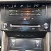 lexus is 2013 -LEXUS--Lexus IS DAA-AVE30--AVE30-5011330---LEXUS--Lexus IS DAA-AVE30--AVE30-5011330- image 15