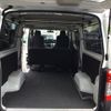 nissan caravan-van 2019 -NISSAN--Caravan Van VR2E26--117747---NISSAN--Caravan Van VR2E26--117747- image 9