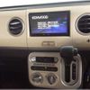 suzuki alto-lapin 2009 -SUZUKI--Alto Lapin DBA-HE22S--HE22S-139299---SUZUKI--Alto Lapin DBA-HE22S--HE22S-139299- image 6