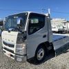 mitsubishi-fuso canter 2016 GOO_NET_EXCHANGE_0730233A30241213W002 image 9