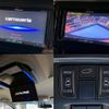 toyota vellfire 2016 quick_quick_DBA-AGH30W_AGH30-0091118 image 5