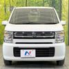 suzuki wagon-r 2019 -SUZUKI--Wagon R DAA-MH55S--MH55S-287825---SUZUKI--Wagon R DAA-MH55S--MH55S-287825- image 15