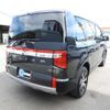 mitsubishi delica-d5 2023 -MITSUBISHI 【香川 300ｱ1111】--Delica D5 3DA-CV1W--CV1W-4015306---MITSUBISHI 【香川 300ｱ1111】--Delica D5 3DA-CV1W--CV1W-4015306- image 2