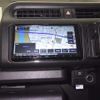 toyota probox-van 2023 -TOYOTA--Probox Van NHP160V-0077821---TOYOTA--Probox Van NHP160V-0077821- image 7