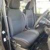 nissan roox 2023 -NISSAN--Roox 5AA-B44A--B44A-0520985---NISSAN--Roox 5AA-B44A--B44A-0520985- image 9