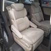 honda odyssey 2013 -HONDA--Odyssey RC1-1000221---HONDA--Odyssey RC1-1000221- image 11