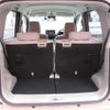 daihatsu move 2018 -DAIHATSU--Move DBA-LA150S--LA150S-0170389---DAIHATSU--Move DBA-LA150S--LA150S-0170389- image 9