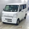 nissan clipper-van 2015 -NISSAN--Clipper Van DR17V-100587---NISSAN--Clipper Van DR17V-100587- image 1