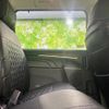 mitsubishi delica-d5 2022 quick_quick_CV1W_CV1W-4005739 image 8