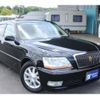 toyota crown-majesta 2001 FUJI_CAR_52001122 image 4