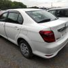 toyota corolla-axio 2020 quick_quick_DBA-NZE164_NZE164-7078387 image 3
