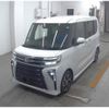 daihatsu tanto 2023 quick_quick_5BA-LA650S_LA650S-0306201 image 1