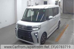 daihatsu tanto 2023 quick_quick_5BA-LA650S_LA650S-0306201