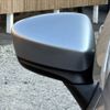 mazda cx-5 2013 -MAZDA--CX-5 LDA-KE2AW--KE2AW-120937---MAZDA--CX-5 LDA-KE2AW--KE2AW-120937- image 25