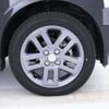 mitsubishi delica-mini 2023 CFJ1831517 image 18