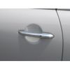 mini mini-others 2017 -BMW--BMW Mini XM15--WMWXM520X02G36829---BMW--BMW Mini XM15--WMWXM520X02G36829- image 11