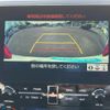 toyota alphard 2021 quick_quick_AYH30_AYH30-0135807 image 12