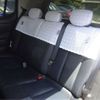 nissan leaf 2019 -NISSAN 【久留米 331】--Leaf ZE1--ZE1-056125---NISSAN 【久留米 331】--Leaf ZE1--ZE1-056125- image 48