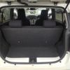daihatsu mira-e-s 2020 quick_quick_5BA-LA350S_LA350S-0202949 image 6