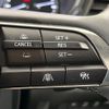 mazda cx-3 2024 CFJ1650186 image 6