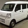 mitsubishi minicab-van 2017 -MITSUBISHI--Minicab Van HBD-DS17V--DS17V-250256---MITSUBISHI--Minicab Van HBD-DS17V--DS17V-250256- image 1
