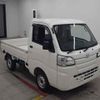 daihatsu hijet-truck 2018 -DAIHATSU--Hijet Truck S510P-0218812---DAIHATSU--Hijet Truck S510P-0218812- image 1