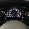 mazda mx-3 2020 quick_quick_DREJ3P_DREJ3P-102649 image 12