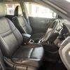 nissan x-trail 2017 -NISSAN--X-Trail DBA-T32--T32-018782---NISSAN--X-Trail DBA-T32--T32-018782- image 9