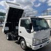 isuzu elf-truck 2017 -ISUZU--Elf TPG-NJR85AN--NJR85-7062074---ISUZU--Elf TPG-NJR85AN--NJR85-7062074- image 7