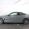 bmw alpina-b4 2019 quick_quick_7BA-4V30_WAPBF3200KPR30021 image 2