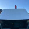 toyota dyna-truck 2016 GOO_NET_EXCHANGE_0401987A30250430W001 image 22
