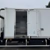 hino ranger 2018 GOO_NET_EXCHANGE_0541786A30250530W005 image 9