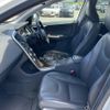 volvo volvo-xc60 2017 sas-2743-a image 24