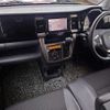 suzuki hustler 2016 -SUZUKI--Hustler DAA-MR41S--MR41S-205257---SUZUKI--Hustler DAA-MR41S--MR41S-205257- image 2