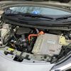 nissan note 2016 -NISSAN--Note DAA-HE12--HE12-016574---NISSAN--Note DAA-HE12--HE12-016574- image 13