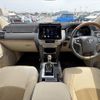 toyota land-cruiser-prado 2023 -TOYOTA--Land Cruiser Prado 3DA-GDJ150W--GDJ150-0088727---TOYOTA--Land Cruiser Prado 3DA-GDJ150W--GDJ150-0088727- image 2