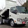 hino dutro 2023 quick_quick_XZU600T_XZU600-0045081 image 5