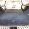 lexus nx 2014 CFJ1696677 image 13