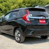 honda fit-hybrid 2014 CFJ1563037 image 20