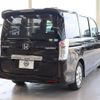 honda stepwagon 2011 CFJ1649196 image 9