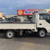 isuzu elf-truck 2018 CFJ1477095 image 5